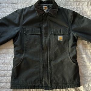 CARHARTT Jacket